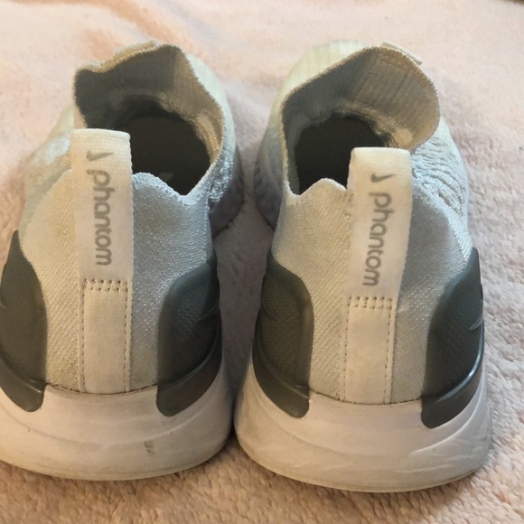 Nike phantom react woman’s - Picture 5 of 6